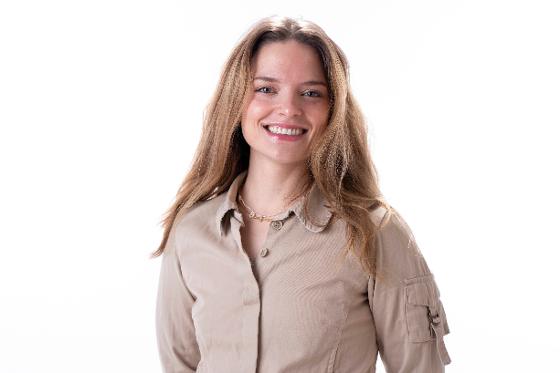 Illustrasjonsbilde for Disputas cand.med Dagny Førde 
