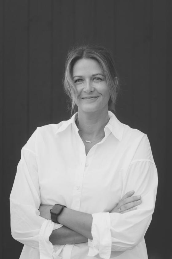 Illustrasjonsbilde for Disputas Master i sosiologi Helle Krone-Hjertstrøm