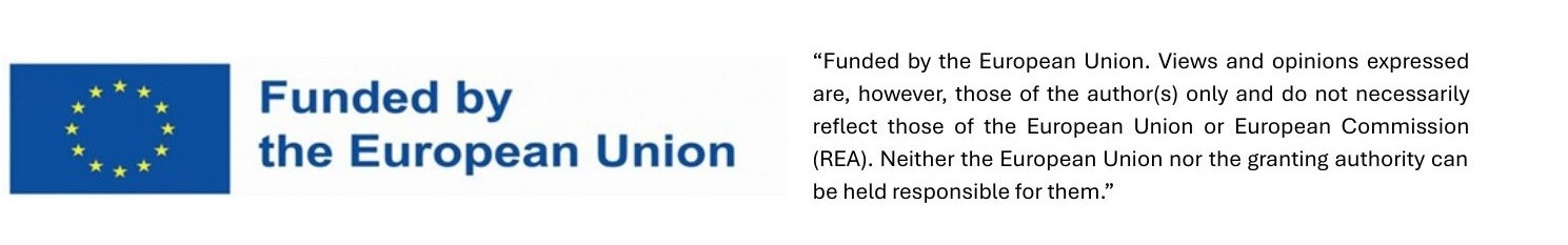 EU funding logo 
