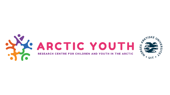 Illustrasjonsbilde for Arctic Youth workshop with Save the Children: Indigenous Sámi children and youth on truth and reconciliation