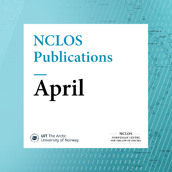 NCLOS publications April.png