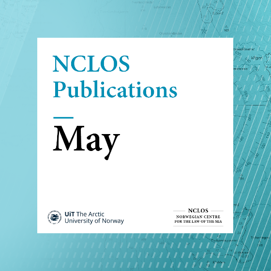 NCLOS publications May.png
