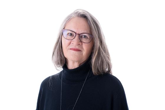 Illustrasjonsbilde for Arctic Youth frokostforelesning #5 med Trude Haugli: 
