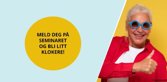 Illustrasjonsbilde for HVORDAN FORSKE MED KOMMUNER?