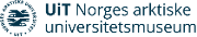 TMU_logo.png