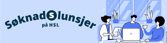 Tavla-banner 1.png