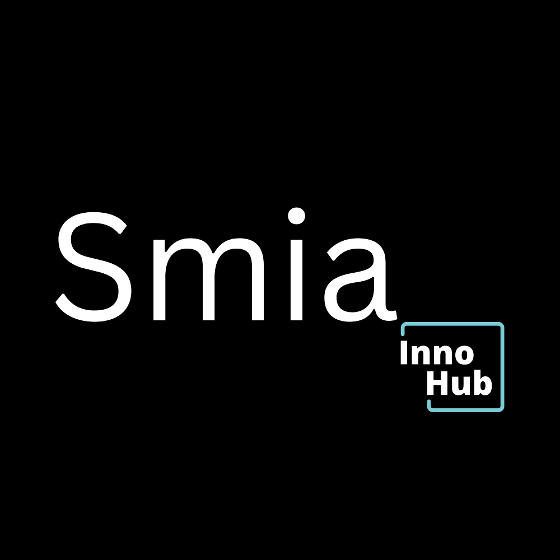 Illustrasjonsbilde for Smia workshop: Idé-generering