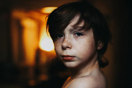 Illustrasjonsbilde for Markering av Verdensdagen for psykisk helse: Filmvisning av 