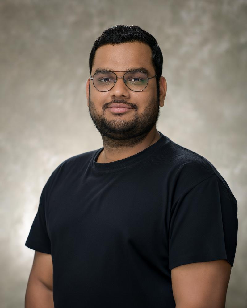 Ayush_Somani_picture.jpg