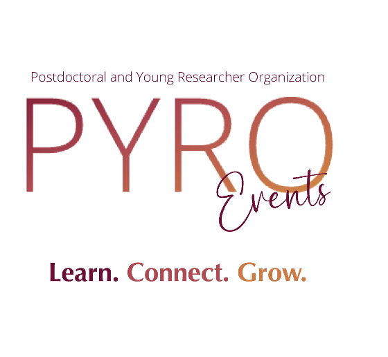 Illustrasjonsbilde for PYRO Workshop: AI in young researchers' lives