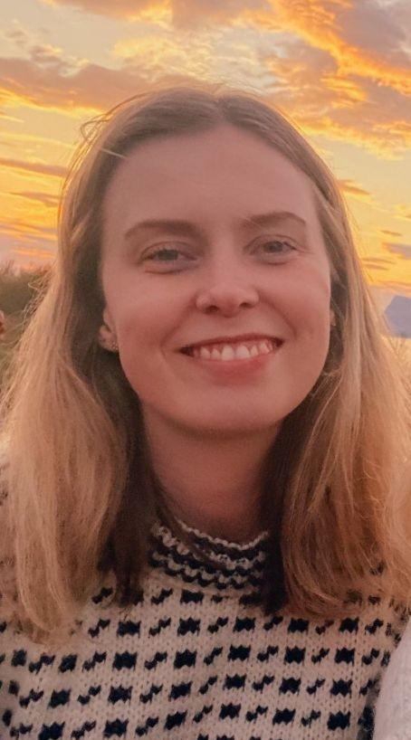Illustrasjonsbilde for Trial Lecture and Thesis Defense - Karoline Nordli