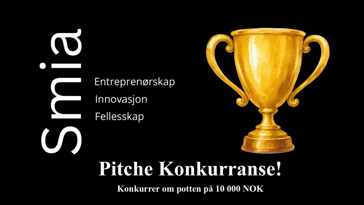 Pitche-konkurranse