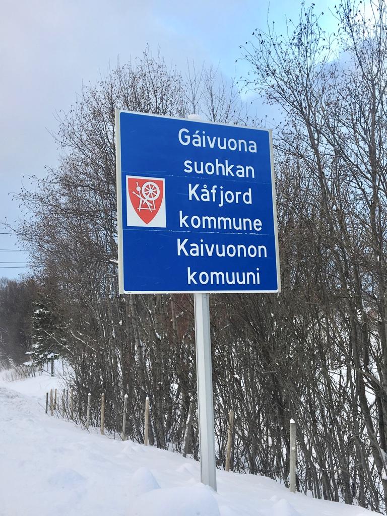 SamiskNorskKvensk_2017.jpeg