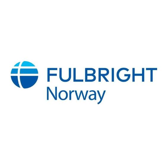 Illustrasjonsbilde for U.S.-Norway Fulbright Foundation for Educational Exchange  At UiT