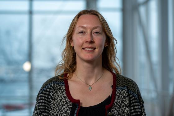 Laura Helene Rasmussen-01860.jpg