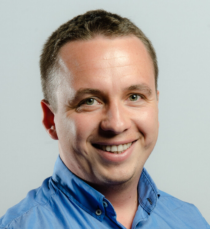 Jan Solski