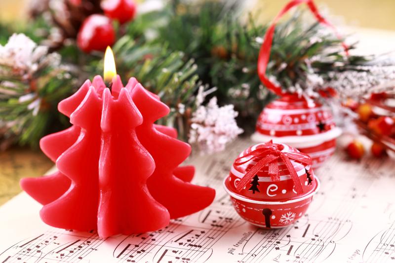 mp39241875-christmas-carol.jpg