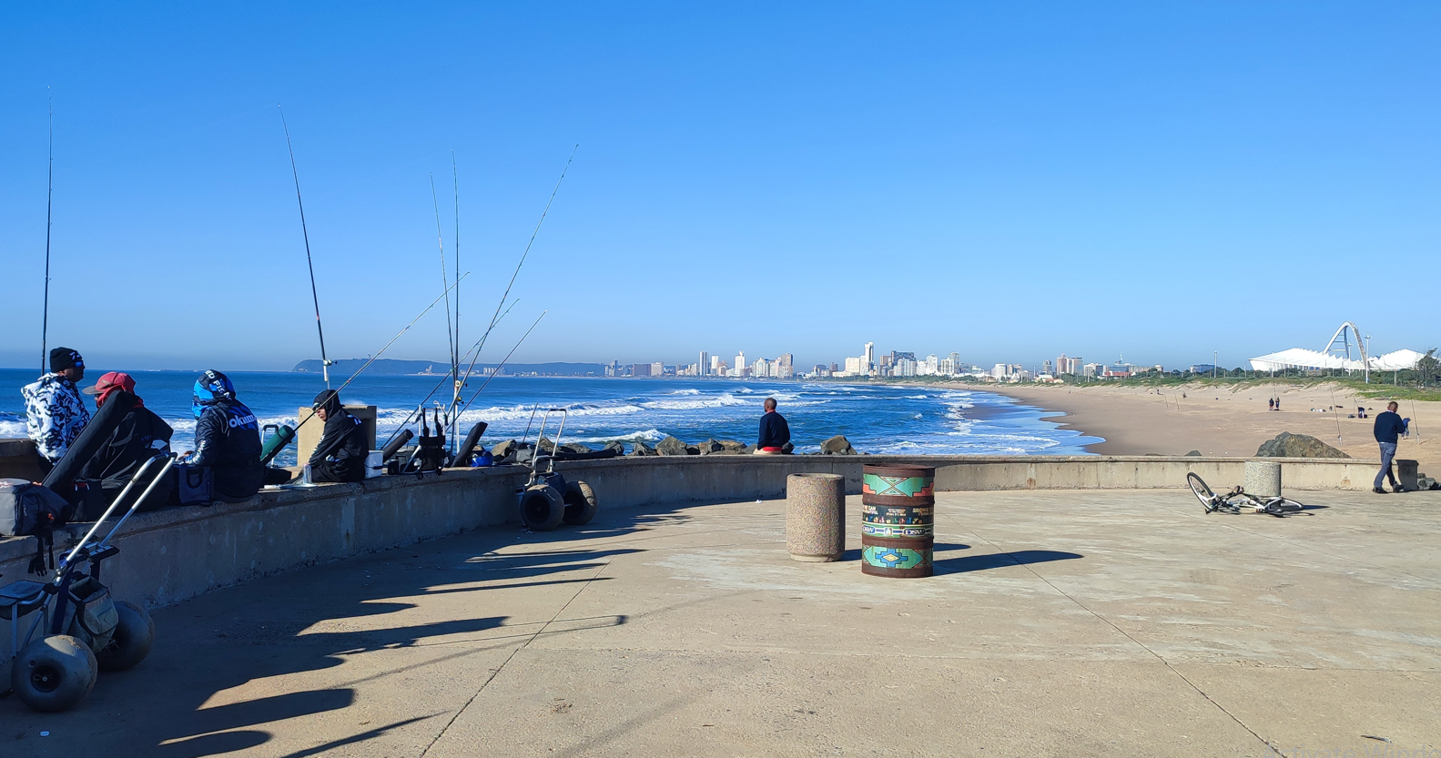 Durban 202608.png